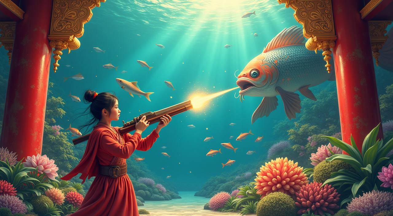 ibet result Crazy Cherry ကစားကမ္ဘာရဲ့ အတွေ့အကြုံကို ibet result တွင် ခံစားလိုက်ပါ
