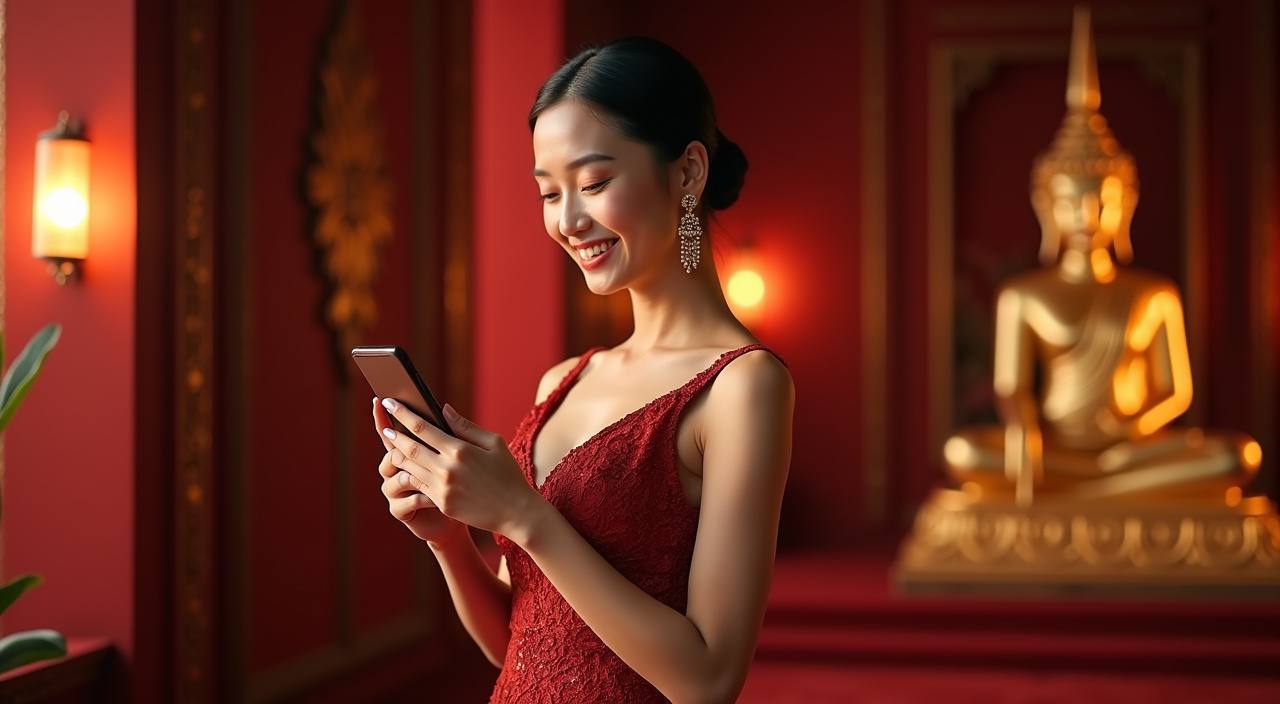 ibet result gaming platform
