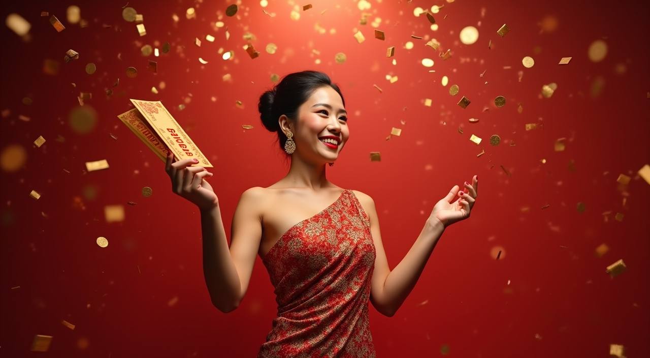 ibet result ibet result မှာ အခုပဲ ကြည့်ရှုနိုင်သော ဂိမ်းအမျိုးအစားများ