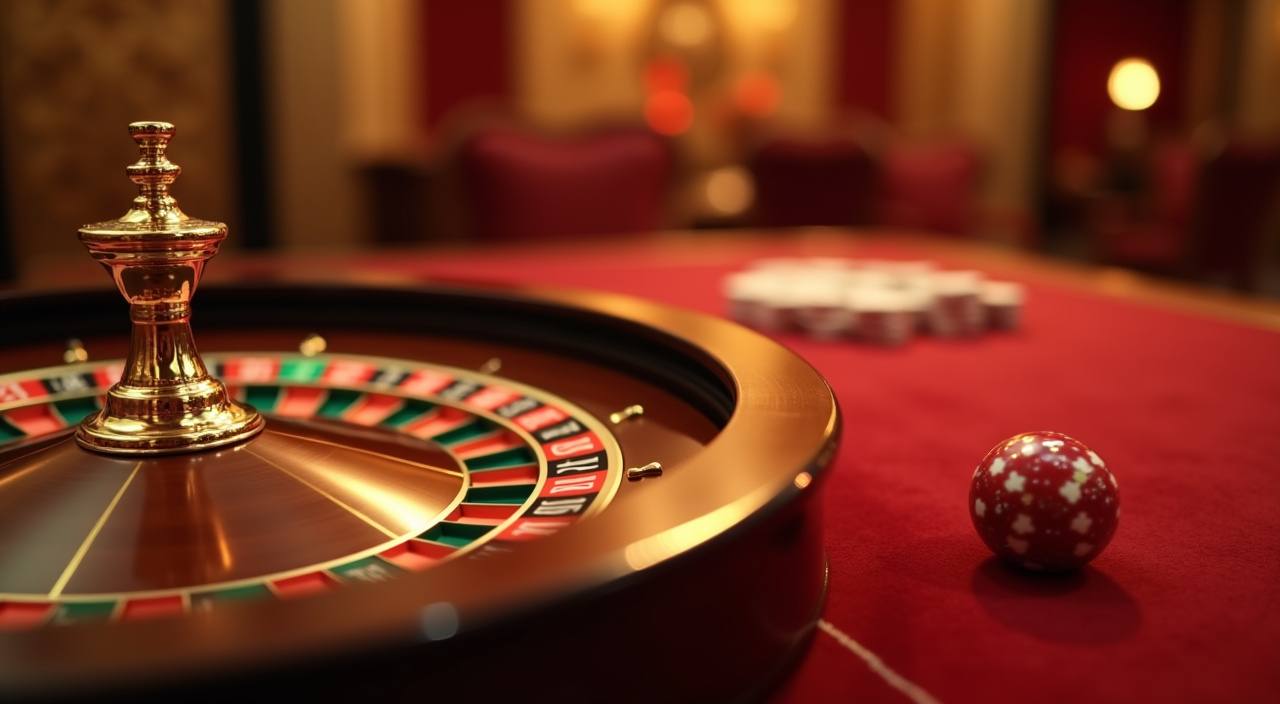 ibet result Lucky Draw