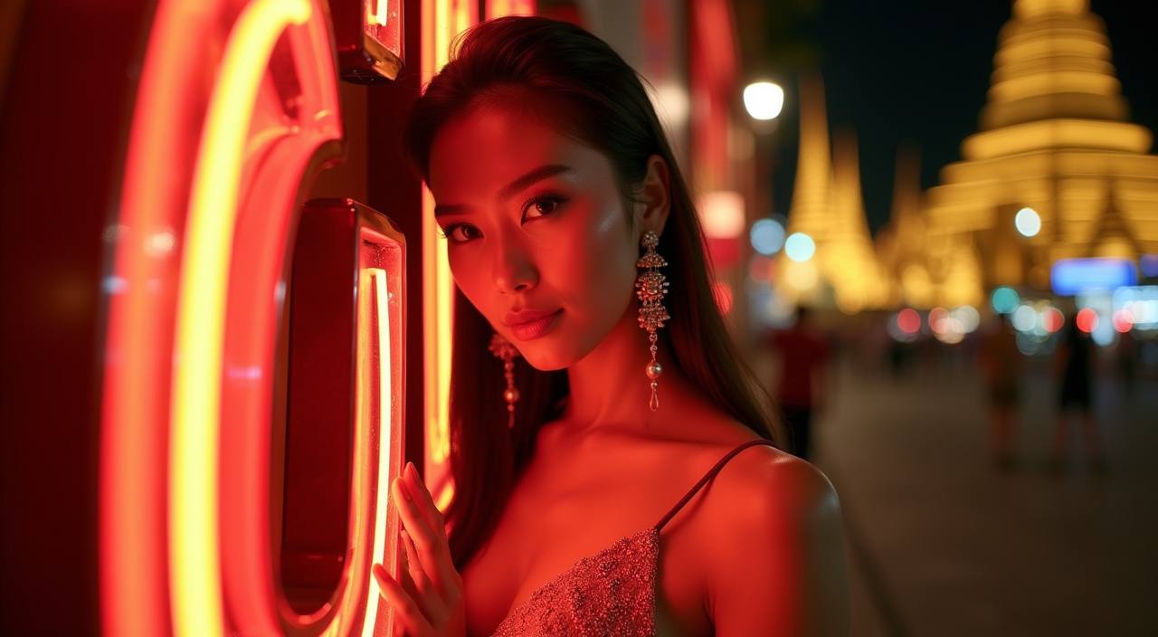 ibet result Golden Egg