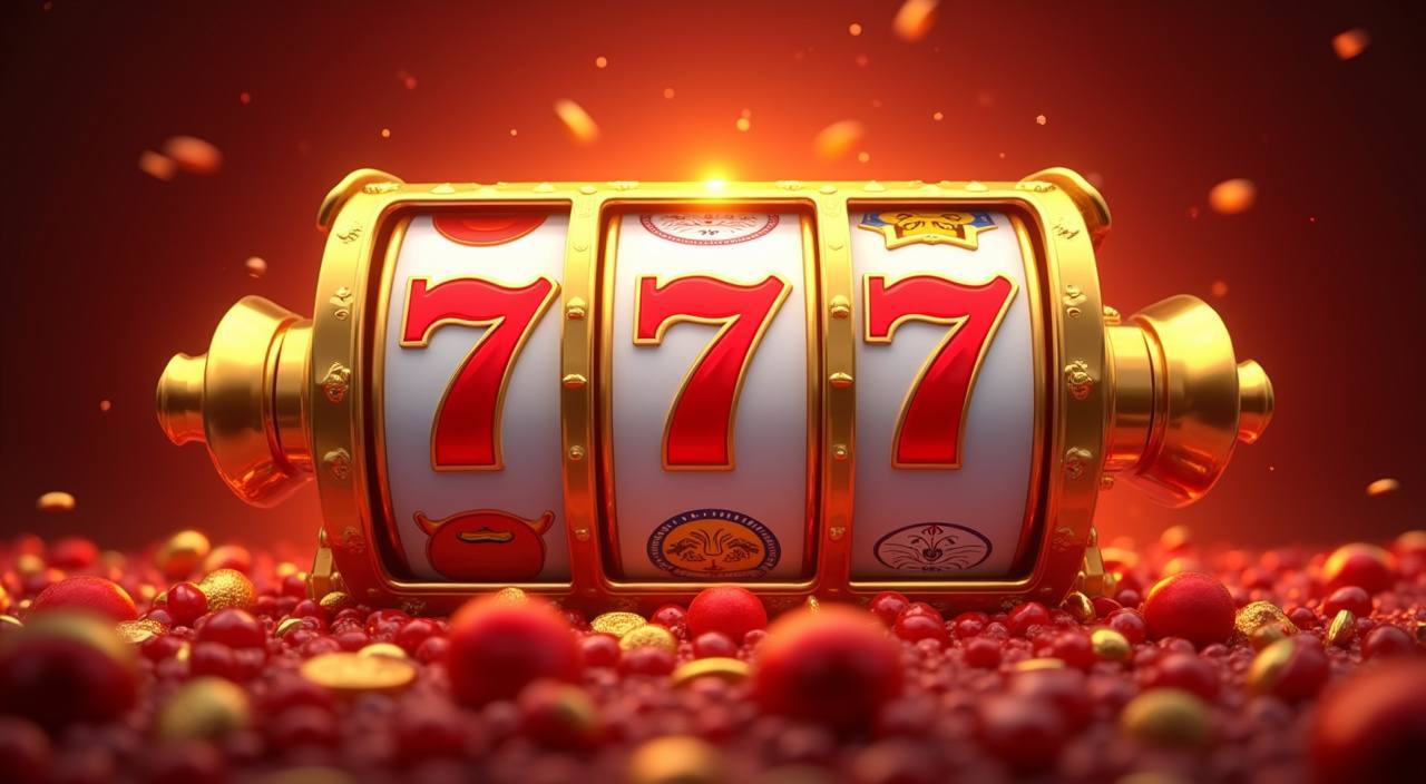 ibet result King Tusk